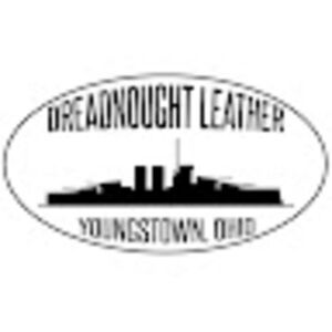 Meet your Posher, Wyatt